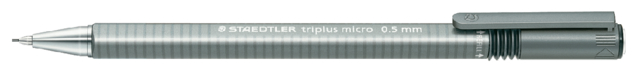 Portemine Staedtler Triplus Micro 0,5mm