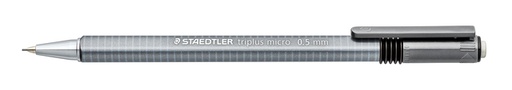 [712600] Vulpotlood Staedtler Triplus micro 0.5mm