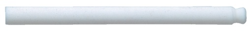 [720402] Gomme de rechange Pentel ZER-2 pour stylo-gomme sachet 2 pièces