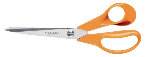 [337091] Ciseaux Fiskars 210mm universel