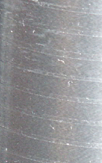 Polyband Haza 250mx5mm metallic zilver