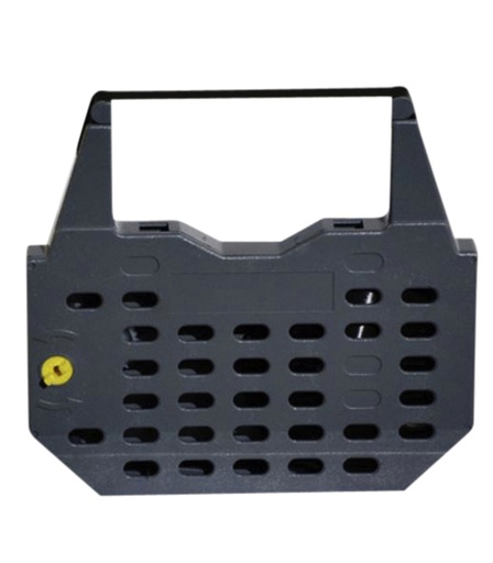 [410746] Ruban Groupe 177C Correctable  noir