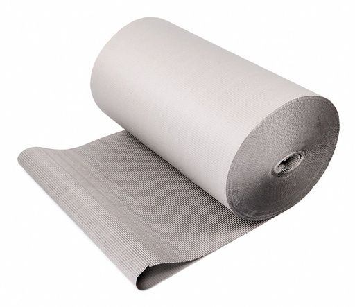 [820441] Carton ondulé Cleverpack 700mmx70m