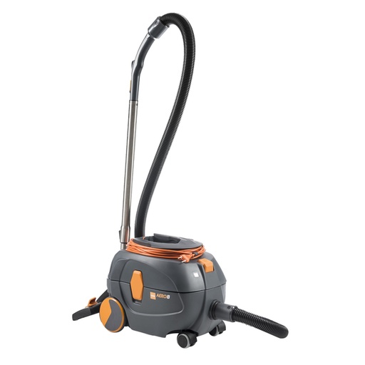 [891090] Aspirateur Taski Aero 8