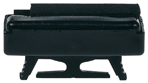 [351651] Tampon encreur pour Numéroteur Reiner B2 type 1