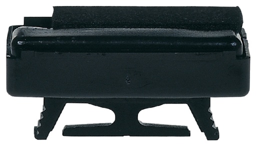 [351661] Numeroteurviltje Reiner B6 en B6K  type 2