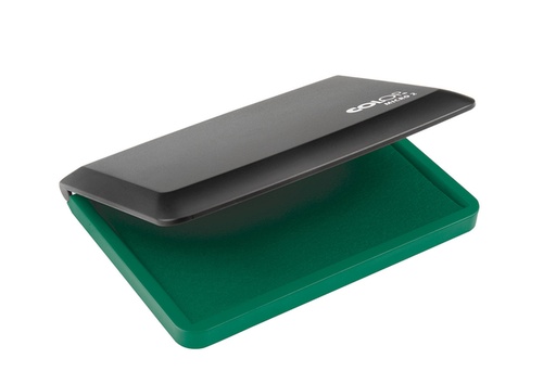 [351100] Tampon encreur Colop Micro 2 110x70mm vert