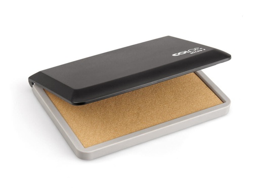 [351101] Inktkussen Colop Micro 2 110x70mm ongedrenkt