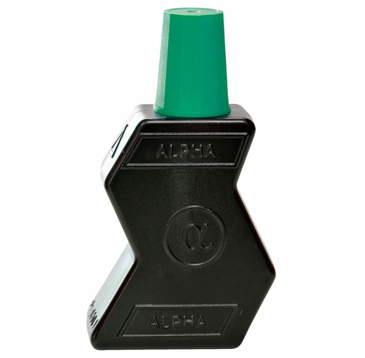 [351018] Encre pour Tampon Colop 803 30ml vert
