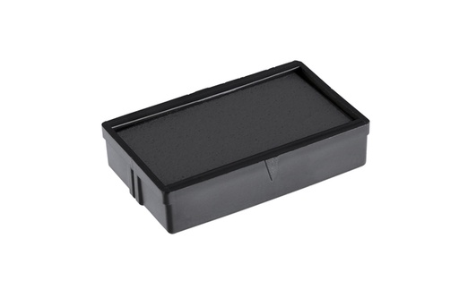 [351033] Tampon-encreur Colop E/10 noir