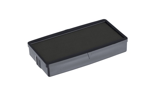 [351030] Stempelkussen Colop E/20 zwart