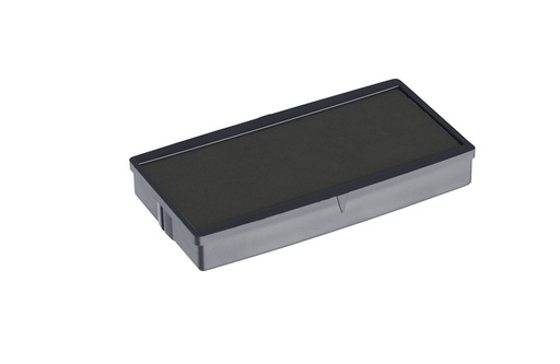 [351031] Stempelkussen Colop E/30 zwart
