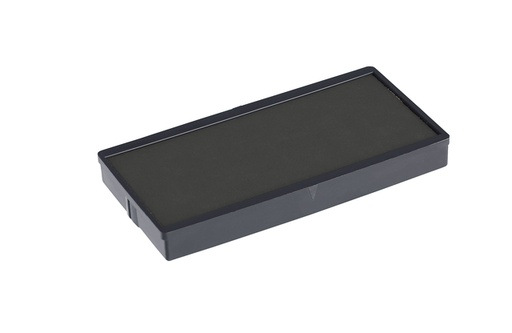 [351032] Stempelkussen Colop E/40 zwart