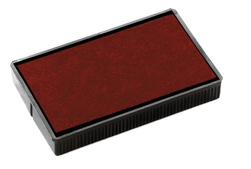 [350903] Tampon-encreur Colop E/200 rouge