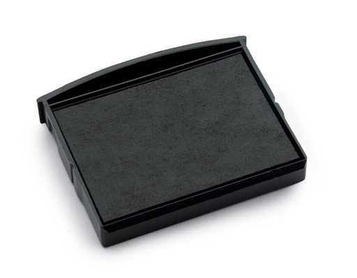 [351091] Stempelkussen Colop E/2100 zwart