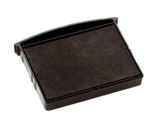[351093] Tampon-encreur Colop E/2300 noir
