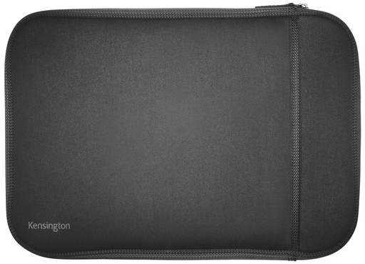 [418783] Housse universelle Kensington pour ordinateur portable 11,6" noir
