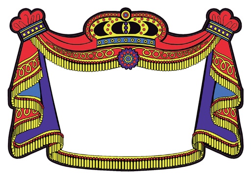 [875145] Affiche jubilée Haza neutre