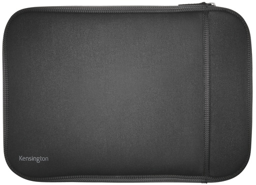 [418784] Housse universelle Kensington pour ordinateur portable 35,6cm