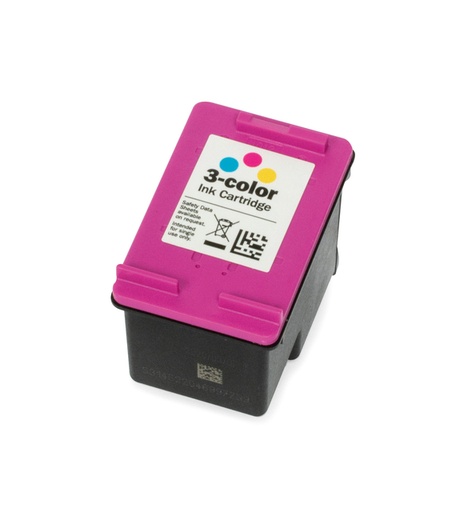 [350910] Cartouche d'encre tampon Colop e-mark C2 couleur