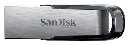 [434514] Clé USB 3.0 SanDisk Cruzer Ultra Flair USB-A 16Go