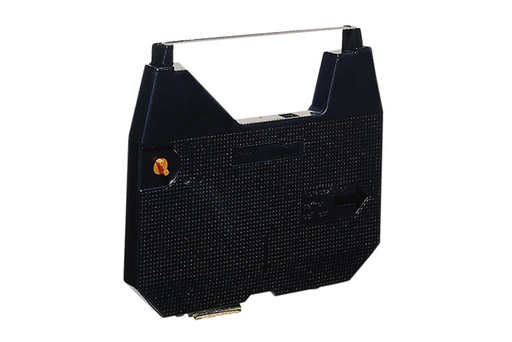 [410765] Ruban groupe 153C Correctable noir