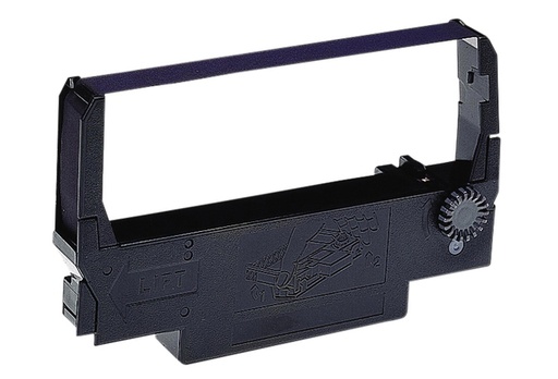 [951166] Ruban Pelikan groupe 655 nylon violet