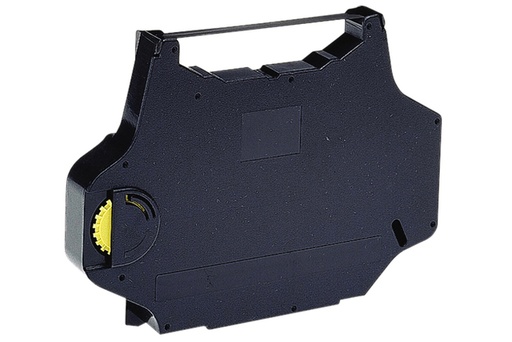 [410772] Ruban Groupe 188C Correctable noir