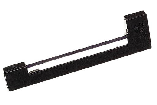 [411257] Ruban pour Epson ERC09 noir