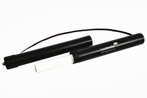 [920884] Magic Chart Legamaster tube de transport