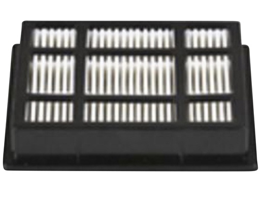 [897268] Stofzuigerfilter Nilfisk Hepa 10 serie One