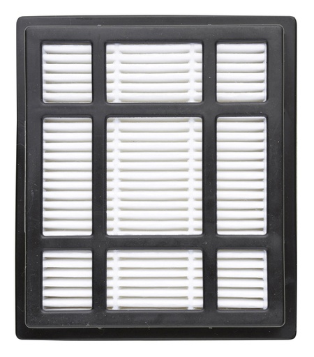 [897269] Filtre aspirateur Nilfisk Hepa 13 série One