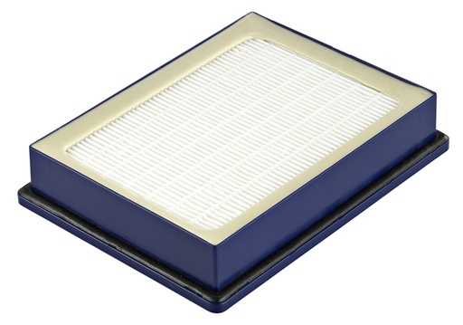 [897271] Stofzuigerfilter Nilfisk Hepa 14 serie Select