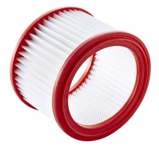 [897272] Stofzuigerfilter Nilfisk Multi II