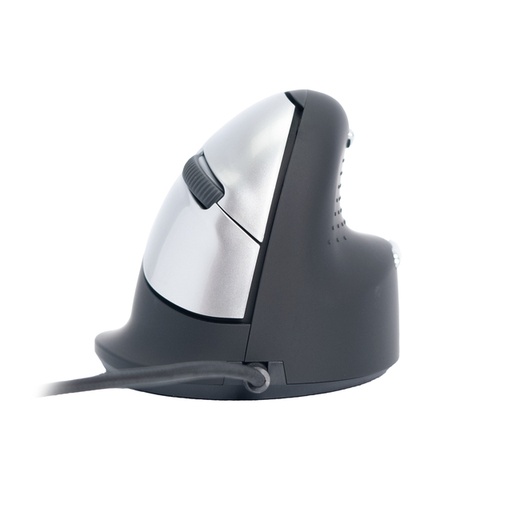[484209] Muis R-Go Ergonomisch HE Break Draad Rechts L