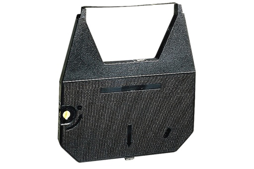 [410766] Ruban groupe 154C Correctable noir