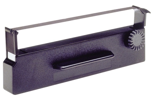 [951163] Lint groep 653 nylon zwart