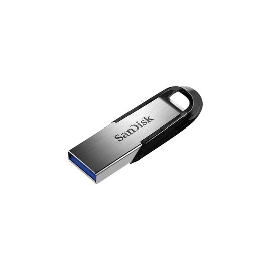 [435312] Clé USB 3.0 SanDisk Cruzer Ultra Flair USB-A 256Go