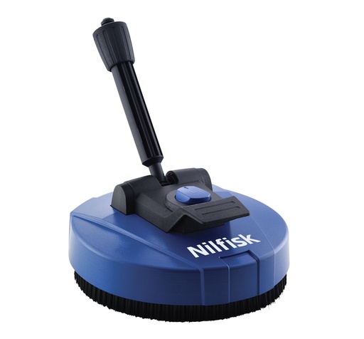 [1000125] Patio Cleaner Nilfisk hogedrukreiniger