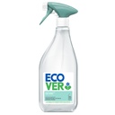 Nettoyant Vitres Ecover Spray thé vert & pamplemousse 500ml