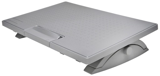 [1386557] Voetensteun Kensington smartfit solemate pro