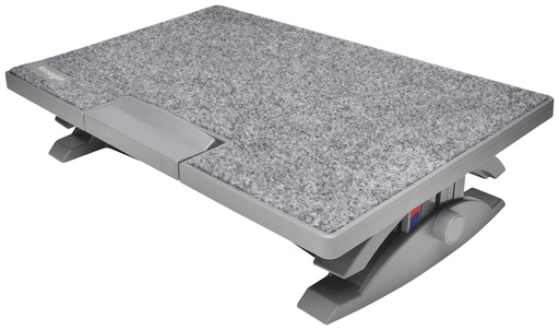 [1386556] Repose-pieds Kensington SmartFit Solemate Pro Elite