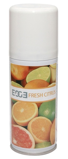 [1386871] Désodorisant Euro Products Q23 aérosol Fresh Citrus 490764