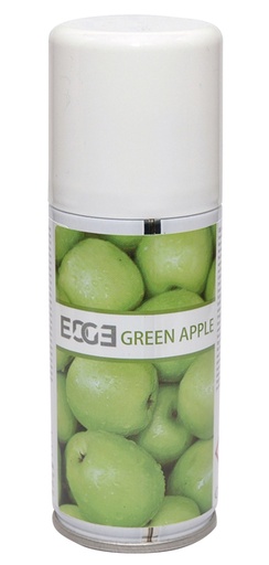 [1386861] Désodorisant Euro Products Q23 Aérosol Green Apple 490765