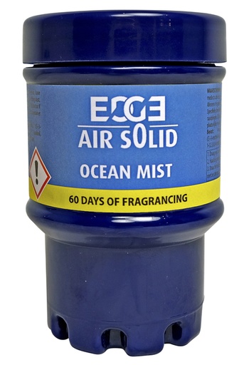 [1386863] Désodorisant Euro Products Q25 Green Air Ocean Mist 417362
