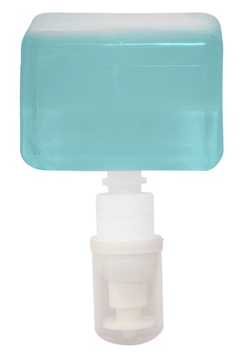 [1386854] Handzeep Euro Products 400ml 606404