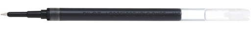 [1000132] Recharge stylo gel Pilot Synergy Fin noir