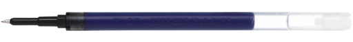 [1000133] Recharge stylo gel Pilot Synergy Fin bleu