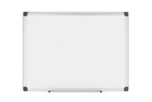 [1386448] Tableau blanc Quantore 30x45cm emaillé magnétique