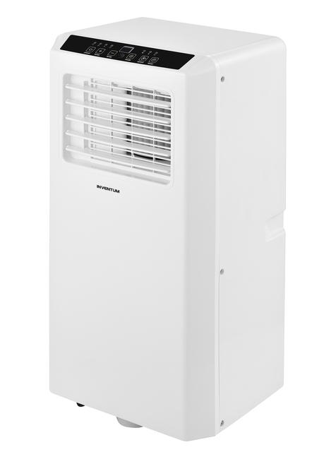 Climatiseur Inventum AC901 80m3 blanc